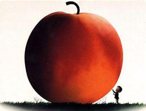 James_and_giant_peach